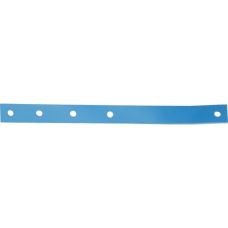 Посилення 40X10X482 4695410, Lemken